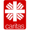 Caritasverband für den Schwarzwald-Baar-Kreis e.V.-logo