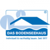 DAS BODENSEEHAUS