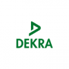 DEKRA Arbeit GmbH