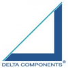 DELTA COMPONENTS GmbH-logo