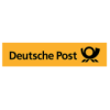 Deutsche Post AG