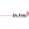 Dr. Fritz Endoscopes GmbH