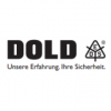 E. Dold & Sohne GmbH & Co. KG