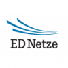 ED Netze GmbH-logo