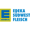 EDEKA Südwest Fleisch GmbH