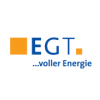 EGT Unternehmensgruppe-logo