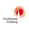 Anerkennungspraktikum und Praxisintegrierte Ausbildung (PiA) zum / zur Erzieher •in oder Kinderpfleger •in oder sozialpädagogischen Assistent •in (m / w / d) - Röm.
-kath. Kindergarten St. Monika in Ostrach