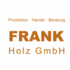 Frank Holz GmbH