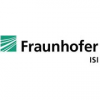 Fraunhofer-Institut für System- und Innovationsforschung (ISI)