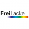 Freilacke Emil Frei GmbH & Co. KG