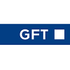 GFT Integrated Systems GmbH-logo