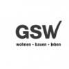 GSW Gesellschaft für Siedlungs- und Wohnungsbau Baden-Württemberg mbH