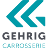 Gehrig Carrosserie AG-logo