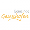 Gemeinde Gaienhofen