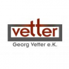 Georg Vetter e.K.
