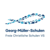 Grundschullehrer / -in (m / w / d)