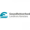 Gesundheitsverbund Landkreis Konstanz gGmbH-logo