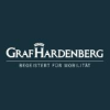 Graf Hardenberg-Gruppe-logo