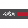 LKW-Fahrer (m / w / d)