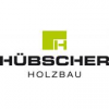 HÜBSCHER HOLZBAU AG-logo