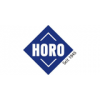 Horo Dr. Hofmann GmbH