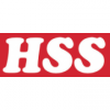 HSS Hydraulik und Antriebstechnik GmbH