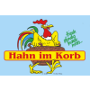 Hahn im Korb Marianne Korb e. K.