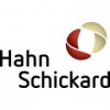 Hahn-Schickard-logo