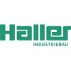 Haller Industriebau GmbH-logo