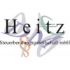 Steuerfachangestellte (m / w / d) - Lohn- / Finanzbuchhalter (m / w / d) - auch Quereinsteiger