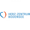 Physiotherapeutin (m / w / d) in Teilzeit