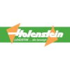 Holenstein Spedition GmbH