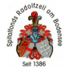 Hospital Zum Heiligen Geist-logo