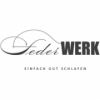 Sous Chef (m / w / d)