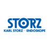 KARL STORZ SE & Co. KG-logo