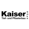 Kaiser GmbH