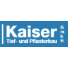 Land- und Baumaschinenmechaniker (m / w / d)