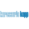 Karosserie Kopp