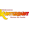 Erzieher •in oder Kinderpfleger •in (m / w / d)