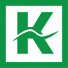Klingler Heizung Sanitär Solar GmbH-logo