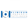 Klinikum Landkreis Tuttlingen