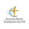 Technische / r Betriebskoordinator •in (m / w / d)