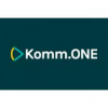 Komm.ONE