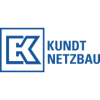 Kundt Elektrobau