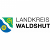 Landkreis Waldshut-logo