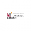 Landratsamt Lörrach-logo