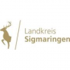 Landratsamt Sigmaringen