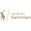 Landratsamt Sigmaringen-logo