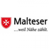 Malteser Hilfsdienst gGmbH Bezirksgeschäftsstelle Bodensee-logo