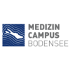 Medizin Campus Bodensee